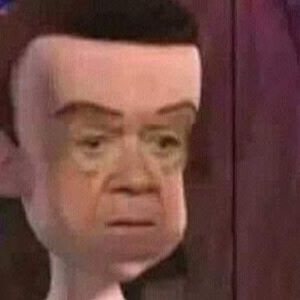 Meet your Posher, Aurora